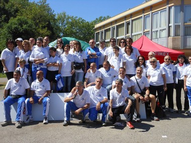 Corrilambro 2014