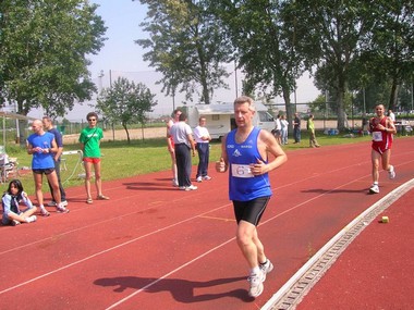 24X1ora 2008