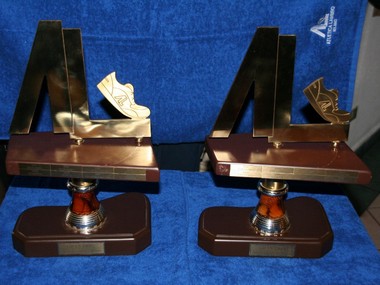 Anniversario 2007