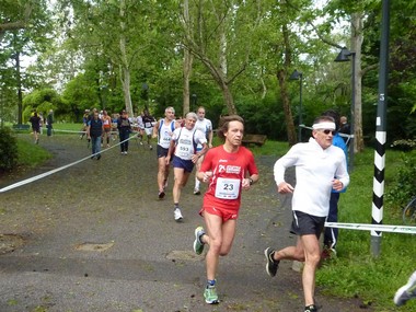 Corrilambro 2012