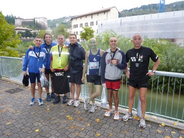 StrongmanRun 2012