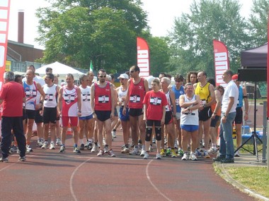 24x1 ora 2011