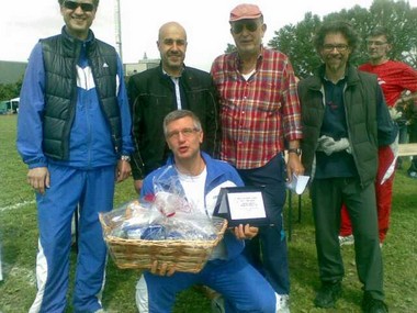 24X1 ora 2010