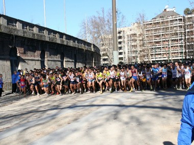 Trofeo Sempione 2008