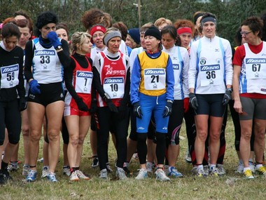 Trofeo Sempione 2008