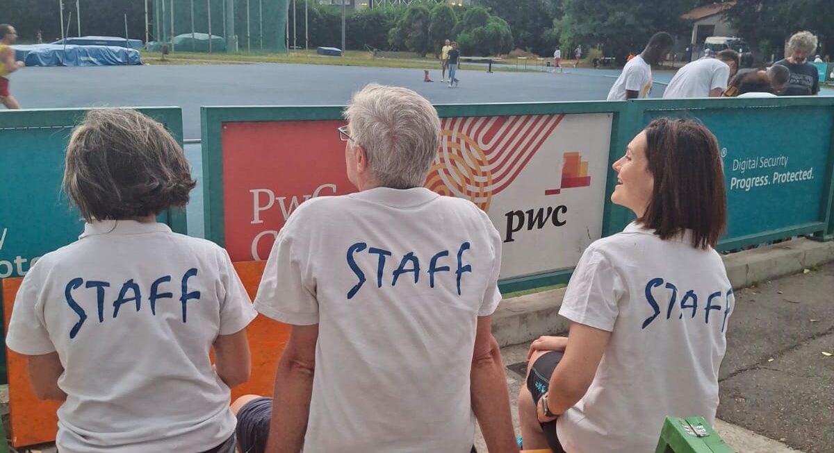 24X1 ora e Monza Resegone